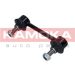 KAMOKA Stange/Strebe, Stabilisator 9030124 KAMOKA Stange/Strebe, Stabilisator 9030124