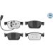 Bremsbelagsatz, Scheibenbremse 025 223 8317/PD Bremsbelagsatz, Scheibenbremse 025 223 8317/PD