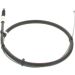 Handbremsseil 1987477958 Handbremsseil 1987477958