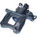 Bremssattel 82-1230 Bremssattel 82-1230