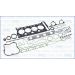 Dichtungsvollsatz, Motor 50289600