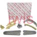 STEUERKETTENSATZ IWI74648SET STEUERKETTENSATZ IWI74648SET