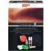Sonax PremiumClass LederPflege Set PREMIUM CLASS LederPflegeSet 02819410 Sonax PremiumClass LederPflege Set PREMIUM CLASS LederPflegeSet 02819410