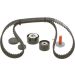 Zahnriemen-/Rollenset Diverse 1987946702