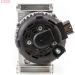 DENSO Generator DAN1331 DENSO Generator DAN1331