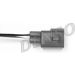 DENSO Lambdasonde DOX-0273 DENSO Lambdasonde DOX-0273