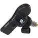 RDKS Sensor VKRA 110010 RDKS Sensor VKRA 110010
