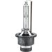 HELLA Glühlampe, Hauptscheinwerfer 8GS 007 949-251 WHITE LIGHT