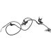 A.B.S. ABS Sensor 30961