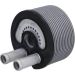 KAMOKA Ölkühler, Motoröl 7730097 KAMOKA Ölkühler, Motoröl 7730097