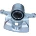 Bremssattel 82-1314
