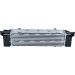 LADELUFTKÜHLER NRF309097 LADELUFTKÜHLER NRF309097