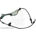 Sensor, Raddrehzahl ADBP710000