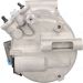 Kompressor PKW 89420