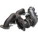 KAMOKA Lader, Aufladung 8600018 KAMOKA Lader, Aufladung 8600018