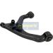 Lenker, Radaufhängung BS-916L Lenker, Radaufhängung BS-916L