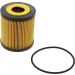 CHAMPION Ölfilter COF100558E CHAMPION Ölfilter COF100558E