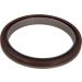 Wellendichtring Kurbelwelle 81-53077-00 Wellendichtring Kurbelwelle 81-53077-00