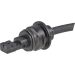A.B.S. ABS Sensor 31506