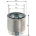 Kraftstofffilter 1457434443 Kraftstofffilter 1457434443