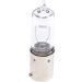 H21W 12V 21W PURE LIGHT BOSCH KFZ-GLUEHLAMPE Pure Light WS 1987302264