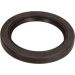 Wellendichtring Kurbelwelle HONDA CR-V III 2.2 i-CTDi 4WD 07 81-53807-00