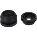 MONROE Stützlager 1Stk MERCEDES-BENZ MOUNTING KIT MK112