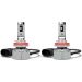 OSRAM NIGHT BREAKER LED SMART H16 | zugelassene LED-Nebelscheinwerferlampen