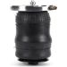 Arnott Luftfederbalg HA A-3292 Arnott Luftfederbalg HA A-3292