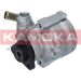 KAMOKA Hydraulikpumpe, Lenkung PP084 KAMOKA Hydraulikpumpe, Lenkung PP084