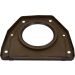 Wellendichtring Kurbelwelle 81-33872-00 Wellendichtring Kurbelwelle 81-33872-00