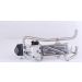 Agr-Ventil 98375 Agr-Ventil 98375