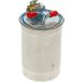 Kraftstofffilter 0 450 906 267