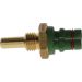 Temperatursensor MERCEDES W124-Serie 0 280 130 044