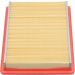 AMC Luftfilter PKW NA-263 AMC Luftfilter PKW NA-263