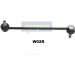 Koppelstange Opel P. Mokka 1.4/1.6/1.7Cdti/Chevrolet Trax 12- Pr SI-W02R