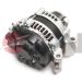 JPN Generator 80E2005-JPN JPN Generator 80E2005-JPN