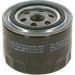 Ölfilter HONDA,ROVER,AUSTIN 0 451 103 311 Ölfilter HONDA,ROVER,AUSTIN 0 451 103 311