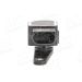 NIVEAUSENSOR F LWR XENON V L/R 1724,535,1 NIVEAUSENSOR F LWR XENON V L/R 1724,535,1