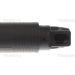 Gasfeder, Koffer-/Laderaum 871029308
