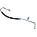 Klimaanlageschlauch Renault Master Iii 2.3 Dci 10-/ Opel/ Nissan 924901255R