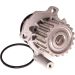 Wasserpumpe 47-0052 Wasserpumpe 47-0052