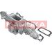 KAMOKA Wasserpumpe T0004 KAMOKA Wasserpumpe T0004