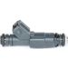 Einspritzventil BMW 3,5 Serie 0 280 156 349