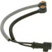 Klopfsensor VOLVO V70 10 0 261 231 178