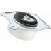 VAICO Lagerung, Motor V40-0970 VAICO Lagerung, Motor V40-0970