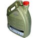 Castrol Transmax CVT Automatik Getriebeöl 5 Liter 15D7B6