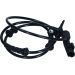 Sensor, Raddrehzahl 20-0418