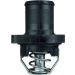 Integralthermostat TI 47 89