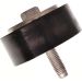 Umlenk-/Führungsrolle, Keilrippenriemen DriveAlign™ T36851 Umlenk-/Führungsrolle, Keilrippenriemen DriveAlign™ T36851
